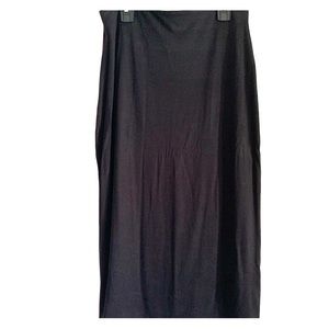 Old Navy Pencil Skirt